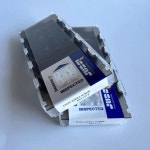 DGN2202J IC808/합금 블레이드 10 PCS : 진성글로벌로지스10