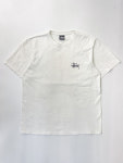 Stussy Melted Ice Dice T-Shirt : ZUKO VINTAGE