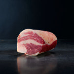 고기컴퍼니 1++ 한우 모듬선물세트1.200g : 고기컴퍼니