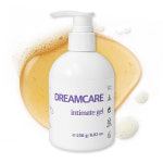 특허기술 적용 항산화 감초 칡 추출물 드림케어 인티메이트 겔 250ml, 1개 : 바이올렛드림