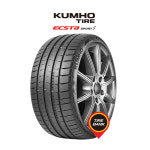 금호 ECSTA SPORT S PS72 265/35R19 전국무료장착 : 굿타이어뱅크