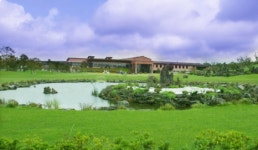 제주도 오직 커플을위한 2인 노캐디 라온cc 제주골프여행 : 자이언트1박2일골프