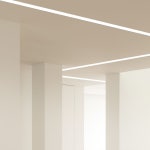 LED 마그네틱 클립 라인조명 500/1000/1500 : 비츠