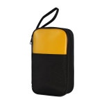 FLUKE 소프트 케이스 9062 회전 표시기 F9062 모터 400V 테스터 : 미우미우샵