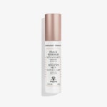 시슬리 센스티브 스킨 수딩 케어 40ml(크림) : 모던 뷰티