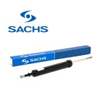SACHS BMW 쇽업쇼바 33528036026 31316786005 33526780195 33526783989 : 다이아파츠