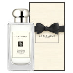 조말론 향수 우드세이지 앤 씨솔트 코롱 우디 100ml : PerfumeFit