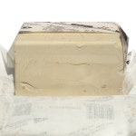 사우나 스톤 스팀 화산석 한증막 찜질방 사우나석 습식 찜질돌 신선효모500gx20팩및반상자 : glodeal