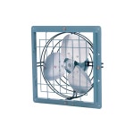 만승전기 MV-182 환풍기 역방향 농장 축사 비닐하우스 산업용팬 환기 : 유창종합상사