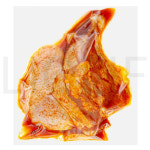 구어조은닭 통닭다리 에어프라이어 치킨 (냉동) 500g 1개 : SUPER SALE