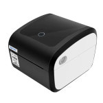 Xprinter XP-423B 감열방식/다기능라벨프린터/바코드프린터 : 아이엠코아