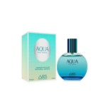 [SPPC] 아리스 아쿠아 EDP 100ml : 프로아울렛