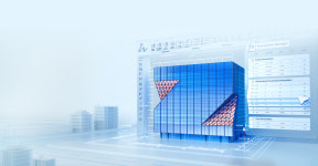 [보상판매] 지더블유캐드 ZWCAD 2026 LT 영구 최신버전 (기술지원 포함) : 솔루션코리아 주식회사