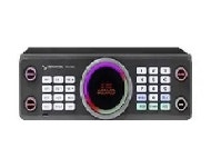 금영 KMS-S800 블루투스 노래방기계 업소용 가정용 반주기 : 미디사운드