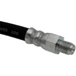 일부 모델과 호환되는 도먼 H4900 브레이크 유압 호스 : 트웬티식스월드몰