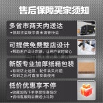 공업용 선반 하드웨어 전동 공구 앵글 전시대 진열대 랙 철물 스탠드 철제 받침대 : 뉴니크즈