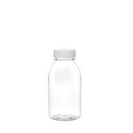우유 300ml 38파이 1박스 231개 쥬스 더치커피 밀크티 음료 페트 공병 : 한양패키지몰