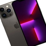MB2 아이폰13 프로 시력보호 액정보호필름 2매 : 이만부상점