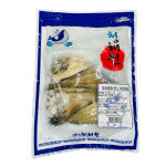 조미깐노가리 500g : 청해원