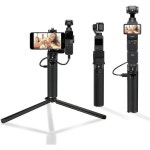 Smatr 휴대용 ket 3 6L 포켓2 않음 Osmo For DP20 기본형 충전봉 DH : 올댓샵253