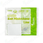 인성메디칼 수액세트 ECO MINI VOLUME LINE : INSUNGMEDICAL