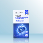위바이옴 두뇌엔 닥터 PS 맥스 (2gx30포) / ib : 주식회사 아이바이