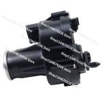 11618570791 BMW F10 F20 F21 F30 F31 F32 N47N 엔진 흡기 매니폴드 플랩 액츄에이터 8506410 : 에잇네셔널갤러리