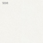 서울벽지 레노 144-3 1롤(5평) 친환경 장폭합지 : 우리벽지