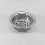 숯통(동방) 지름 192 : 쿡라인 쇼핑몰