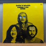 [LP] Bonzo Dog Band – Tadpoles (미국 스테레오 리프레스) : 코디드바이닐즈
