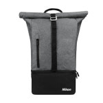 니콘 에브리데이 백팩 Everyday Backpack  : 주식회사 태룡컴퍼니