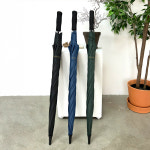 고티바쉬 초대형 경량 카본살대 UV차단 골프 장우산 (G6115) : Gotivathy