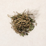 환삼덩굴 한삼덩굴 율초 200g : 두손애약초