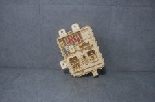 그랜저 IG 정션박스 휴즈박스 91950-G8745 : 미르오토파츠