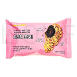 아이스팩토리 치킨척 초코 (냉동) 50g 1개 1개입 : SUPER SALE