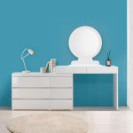 비비시리즈 거울 : 주식회사 원마인드