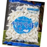 양구 박하사탕 700g  민트 캔디 : 식자재 더하기