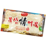 FK 해정 부산사각어묵 800g 식자재 : 짱식자재마트