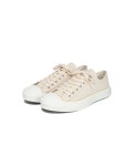 BOWWOW 바우와우 25AW US ARMY SHOES, GYMNASIUM, HEAVY DUTY : 도쿄 하루 마켓