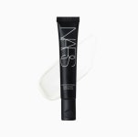 [슈슈블리] 나스 NARS 소프트 매트 프라이머 30ml : 슈슈블리