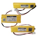 예비전원 DC7.2V 600 700 900mAh 수신기배터리 소방예비전원 : 주식회사 119마트