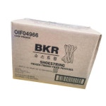 슈스트링 2kg 6입 1박스 식자재 : 짱식자재마트