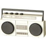 월드스몰리스트 붐박스 피규어 Boom 우노 시리즈1 Smal : oh늘드림