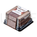 매일우유 초콜릿 케이크 (냉동) 100g 1개 : SUPER SALE