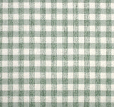 일본 수입 원단 다이와보 선염체크 반센트 VANCET B32400-64 (1/4yd) : 광명퀼트