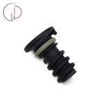 벤츠 순정품 엔진 오일팬 드레인 볼트 0029902017 스크류 플러그 A 002 990 20 17 : 씨앤디친구