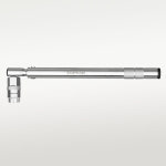 토픽 토크 렌치 40Nm With 락링 툴 : 바이 바이씨클