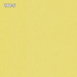 서울벽지 레노 144-1 1롤(5평) 친환경 장폭합지 : 우리벽지