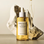 [대용량] 마다가스카르 센텔라 앰플 100ml : SKIN1004 공식몰