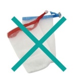 샴푸바 고체샴푸 저자극 만들기 키트 : 엘라팡